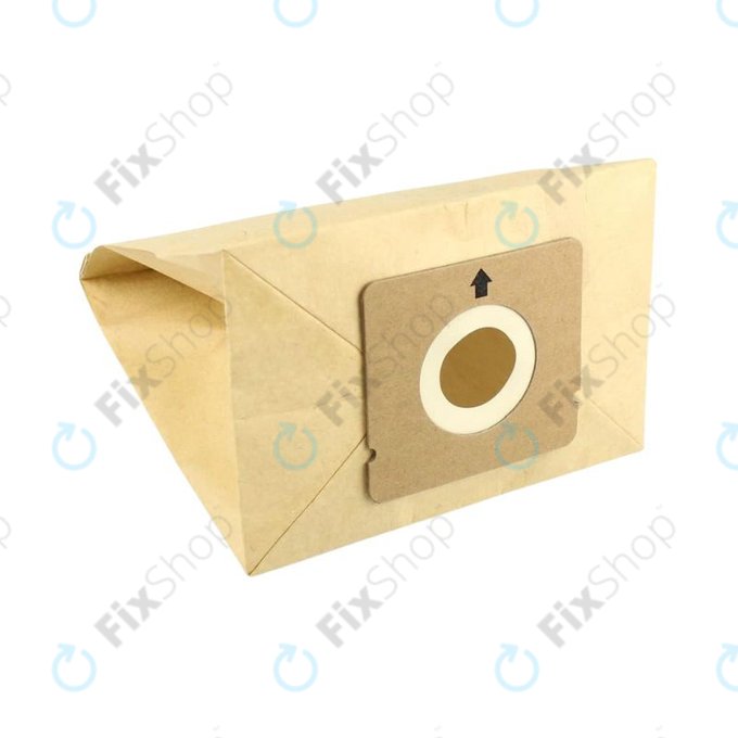 Rowenta Compacteo, City Space, Mini Space - Sac de praf