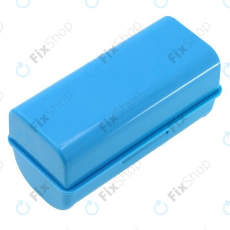 iRobot Braava Jet 240, 241, 244, 245, Mopping Robot - Baterie 4446040, BC674 Li-Ion 3.6V 2000mAh HQ