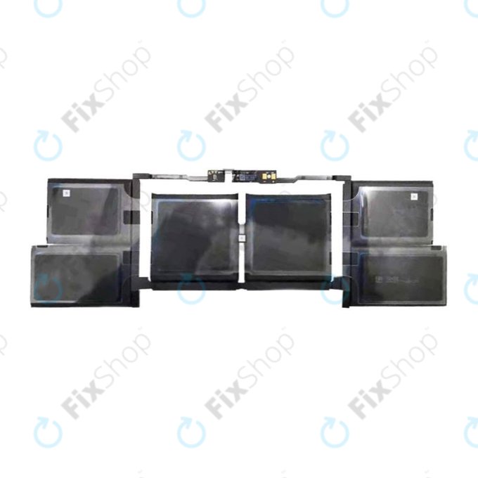 Apple MacBook Pro 16" A2141 (2019) - Baterie A2113 8780mAh