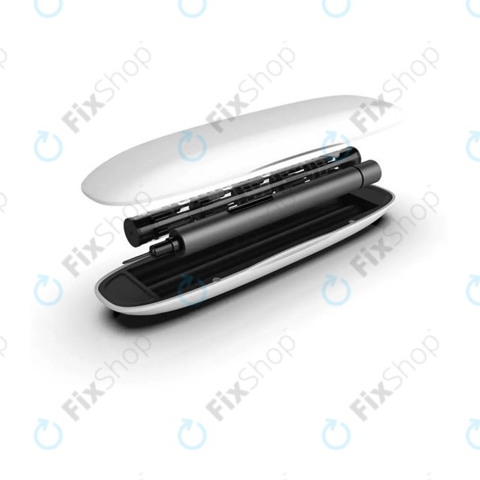 Xiaomi WOWstick 1F - Şurubelniţă electrică 64in1