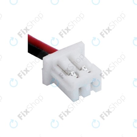 Baterie de rezervă pentru Lenovo Thinkpad, 200mAh, Lithium, 3V, 02K6541, HQ