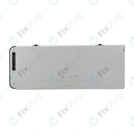 Apple MacBook 13" A1278 (Late 2008) - Baterie A1280 5400mAh FixPremium