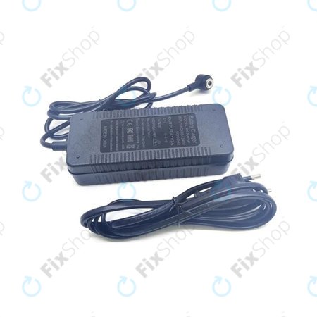 Xiaomi Electric Scooter 4 Pro - Încărcător 42V / 2A