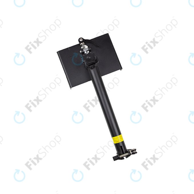 Ninebot Segway Max G30 - Set de Instalare a Scaunului