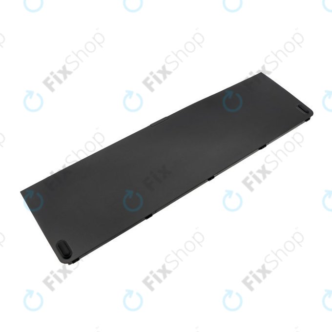 Baterie pentru Dell Latitude E7240, 7250, 12, 6000mAh, Li-Pol, 7.4V, VFV59, HQ