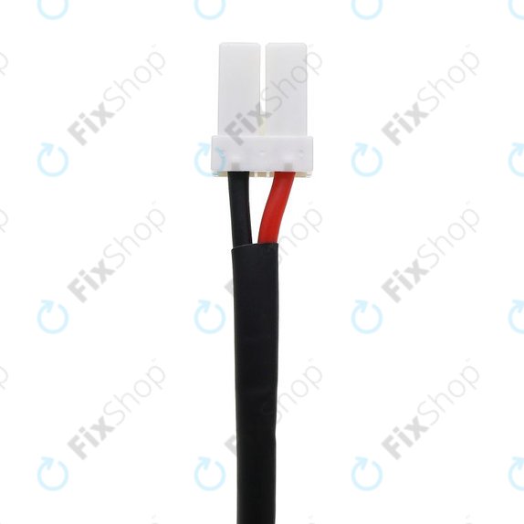 Baterie pentru Wiper i130S, Ambrogio Twenty Elite, 5200mAh, Li-Ion, 25.9V, 075Z60900A, HQ