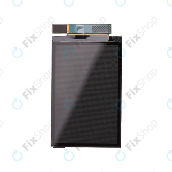 Apple iPod Nano (5th Gen) - Ecran LCD Original Refurbished