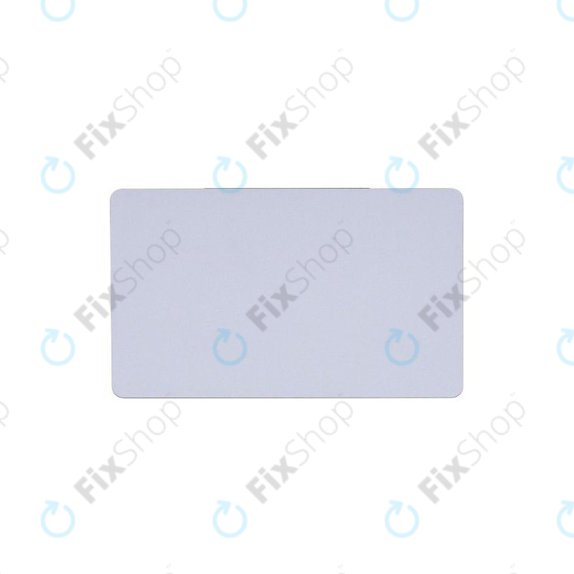 Trackpad complet pentru MacBook Pro 14", A2442 (2021), A2779 (2023), Silver, 661-32208, Genuine Apple