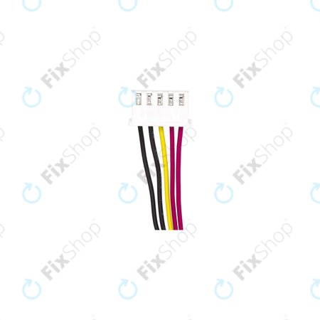 Baterie pentru Sony SRS-XB21, 3000mAh, Li-Ion, 3.78V, ST-05, HQ