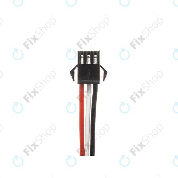 Baterie pentru Ecovacs D36, DA60, DA611, DB35, TCR360, 2600mAh, Li-Ion, 10.8V, ZJ1450, HQ