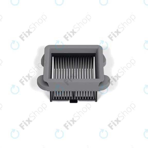 Xiaomi Roborock Dyad (U10) - Filtru HEPA