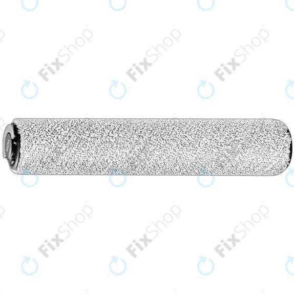 Set de piese de schimb pentru Dreame Aqua 10, 10 Ultra (2 perechi de perii principale, 4x Filter, 4x Perie laterală, 4x Mop, 4x Sac de praf)