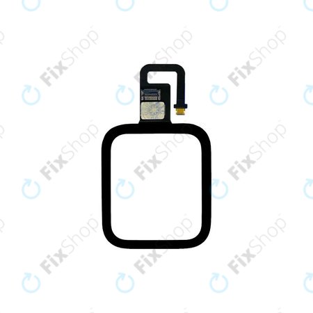 Apple Watch 6 40mm - Sticlă Tactilă