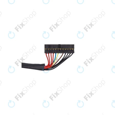 Baterie pentru MSI GS40, GS43, MS14, 8000mAh, Li-Ion, 7.6V, BTY-M47, HQ