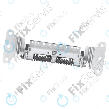 Apple iMac 27" A1419 (Late 2012 - Mid 2017) - Balamale