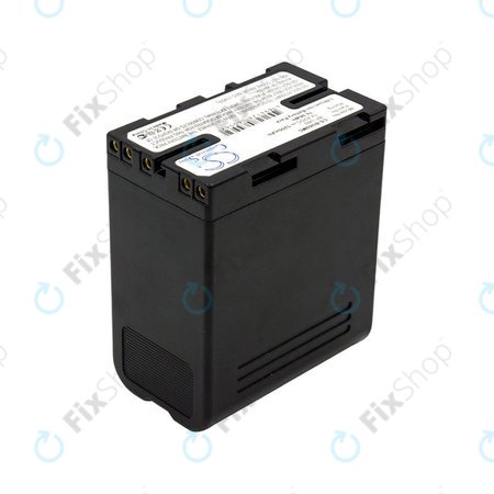 Baterie pentru Sony HD422, PMW-100, 200, PMV-Ex1, F3, 5200mAh, Li-Ion, 14.8V, BP-U60, HQ