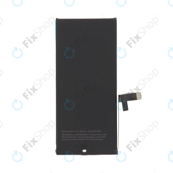 Baterie pentru iPhone 16e, 4005mAh, NA248H