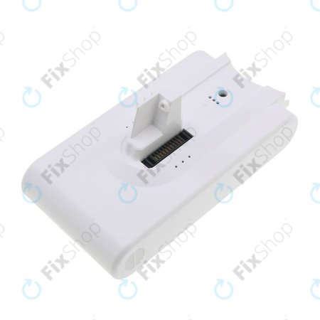 Baterie pentru Xiaomi Dreame V10, V9, V8, XR, 2500mAh, Li-Ion, 25.2V, WN4, HQ