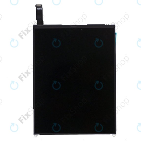 Apple iPad Mini 2, Mini 3 - Ecran OLED