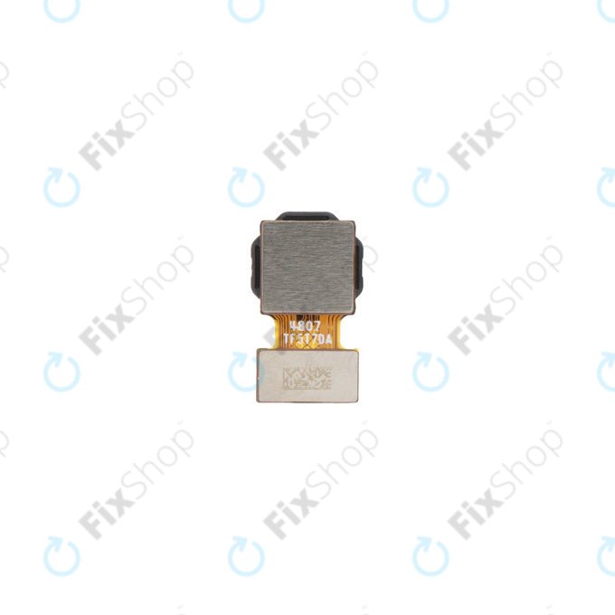 Samsung Galaxy A16 5G, A17 A176B - Camera din spate 5MP (Ultrawide)