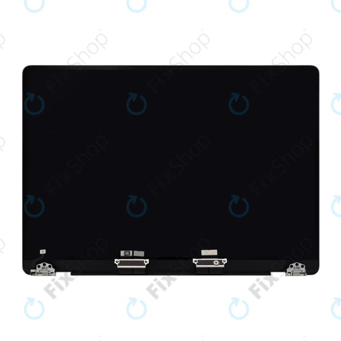 Apple MacBook Pro 14" M1 Pro A2442 (EMC 3650) Late 2021 - Ecran LCD Original Refurbished