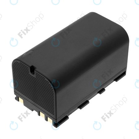 Baterie pentru Geomax Stonex R6, Zoom 35, 5600mAh, Li-Ion, 7.4V, ZBA200, HQ