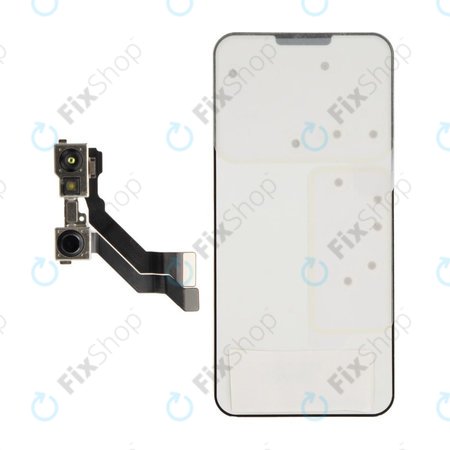 Cameră Frontală pentru iPhone 13 Pro | 661-23880 | Genuine Apple