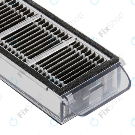 Xiaomi Dreame X50 Ultra, L40s Pro Ultra, Mova V50 Ultra, P60 - Filtru HEPA