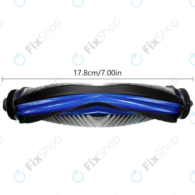 Ecovacs Deebot T30c, T30C Omni - Perie principală