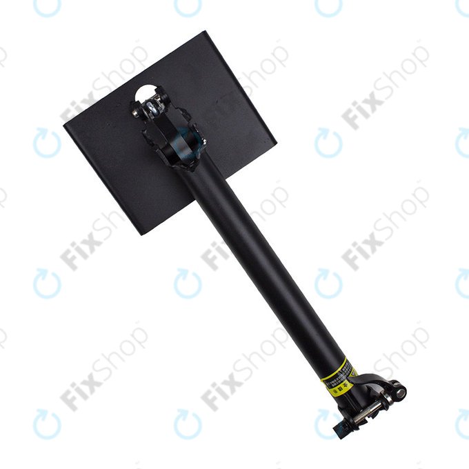 Ninebot Segway ES1, ES2, ES3, ES4 - Set de Instalare a Scaunului