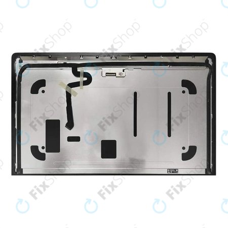 Apple iMac 27" A2115 (2019) - Retina 5K Ecran LCD Refurbished