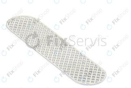 Apple iPhone 4, 4S - Grila Antipraf deasupra Căștii