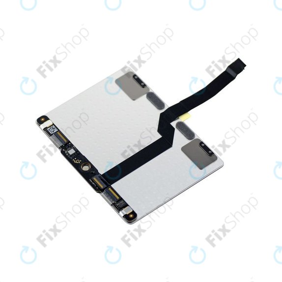 Apple MacBook Pro 13" A1502 (Late 2013 - Mid 2014) - Trackpad + Cablu Flex
