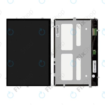 Huawei MediaPad 10 Link - Ecran LCD