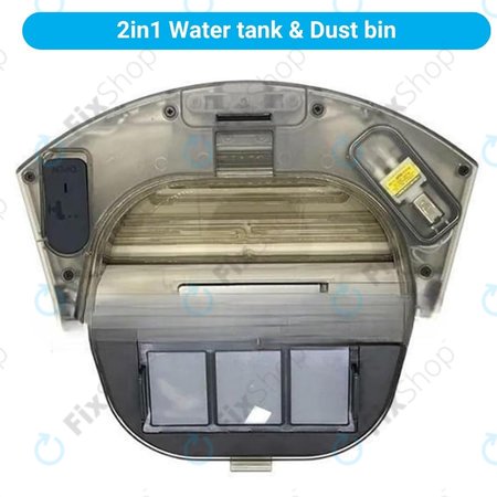 Xiaomi Viomi S9 - 2in1 Rezervor de apă