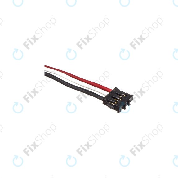 Baterie pentru Garmin Nüvi 2757, 1500mAh, Li-Ion, 3.7V, 361-00066-00, HQ