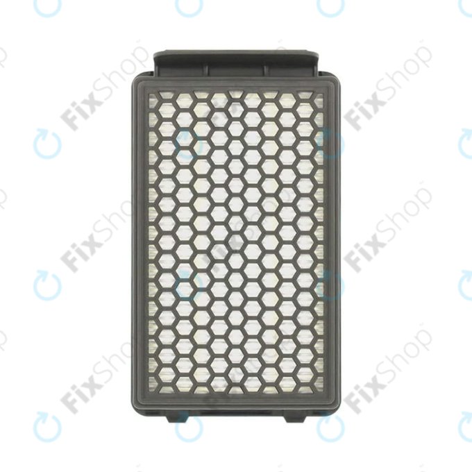 Filtru HEPA ZR903501, 2 buc. pentru Rowenta Compact Power