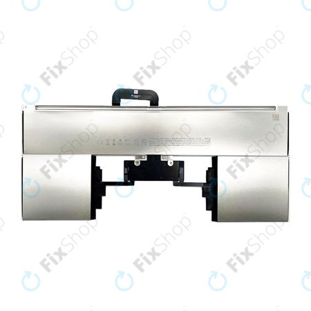 Apple MacBook Air 13" M2 A2681 (2022) - Baterie A2669 4561mAh