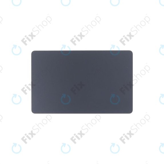 Trackpad complet pentru MacBook Air 13", A3240 (2025), Midnight, 661-50126, Genuine Apple
