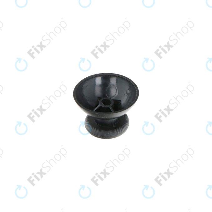 Capac joystick analogic pentru controler Nintendo Switch Pro
