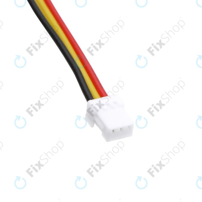 Baterie pentru Razer Viper Ultimate, Viper V2 Pro, 500mAh, Li-Pol, 3.7V, US702428P, HQ