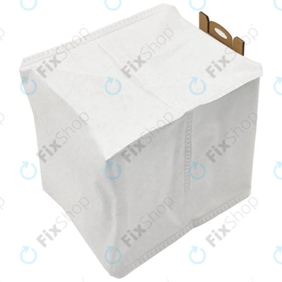 Sac de praf, 3 buc. pentru Xiaomi Lydsto W2