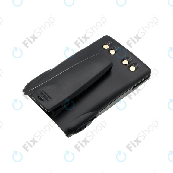 Baterie pentru ADI AT-46, Baojie BJUV22, Huntec HT-3688, 1200mAh, Li-Ion, 7.4V, LB-38L, HQ