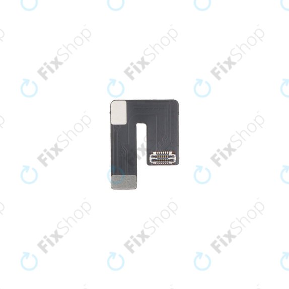 JC V1S, V1SE, V1S Pro - Cablu flex pentru Dot Projector (JCID) pentru iPhone 12 Pro Max