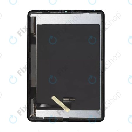 Apple iPad Pro 11 (2024) - Ecran LCD + Sticlă Tactilă TFT