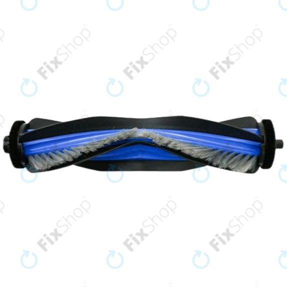 Set de piese de schimb pentru Ecovacs Deebot X9 Pro Omni (2x Perie principală, 4x Filter, 4x Perie laterală, 4x Mop, 4x Sac de praf)