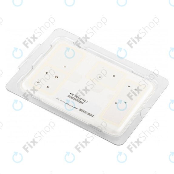 Baterie pentru iPhone 12 | 12 Pro | 661-17920 | 2815mAh | Genuine Apple
