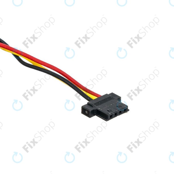 Baterie pentru Mio MiVue 508, 518, 528, 538, 608, 618, 792, 230mAh, Li-Pol, 3.7V, TPC402035, HQ