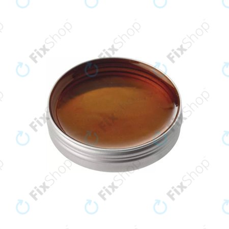 Cynel - Colofoniu (45g)