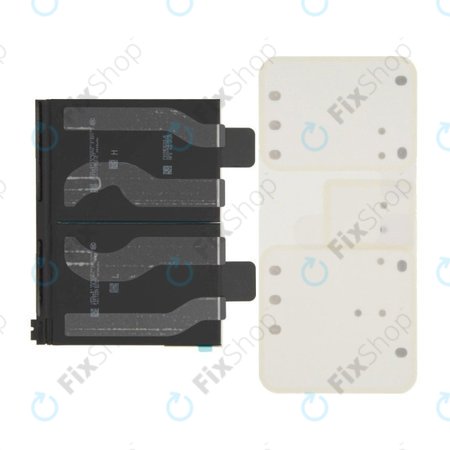 Baterie pentru iPad (2025) | WiFi | 661-51198 | 7606mAh | Genuine Apple